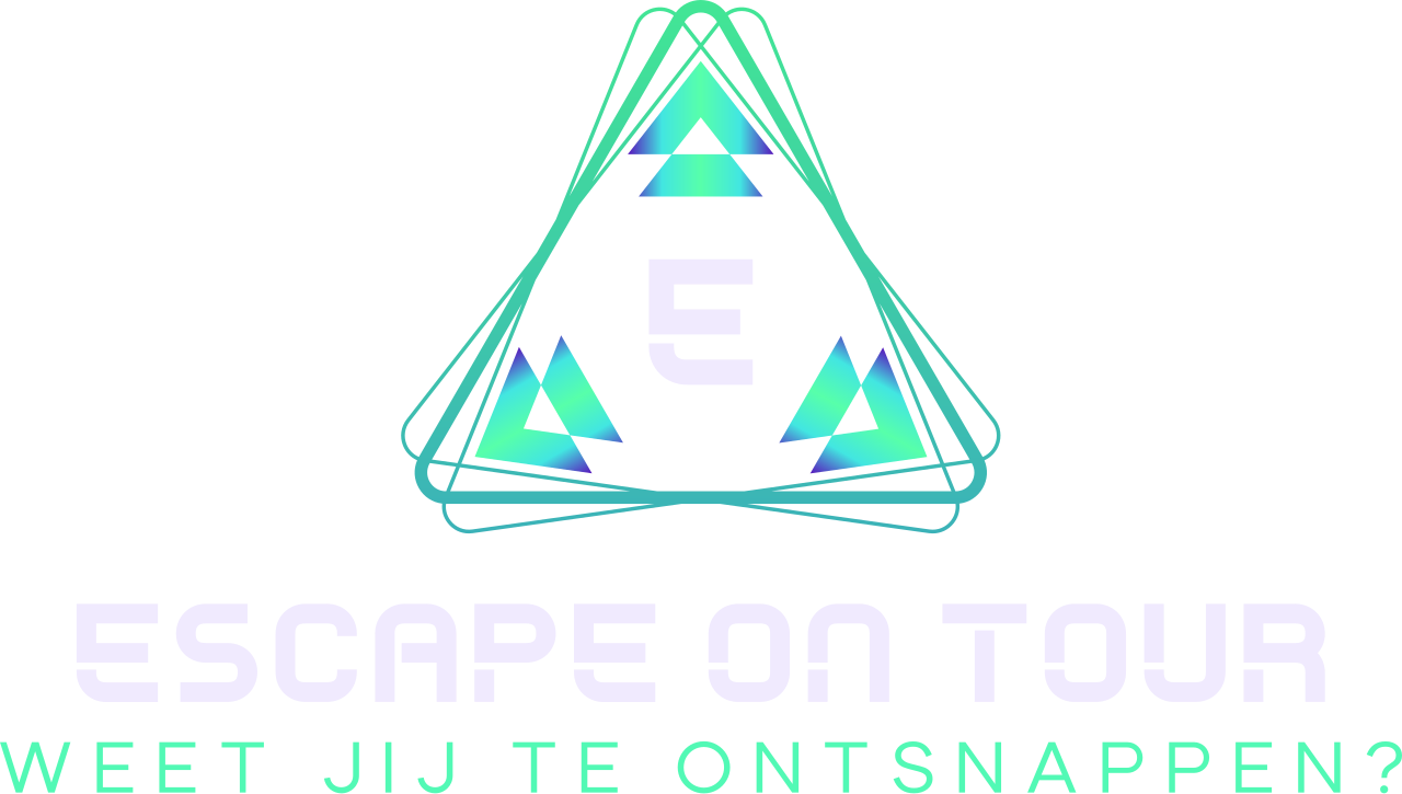 EscapeOnTour