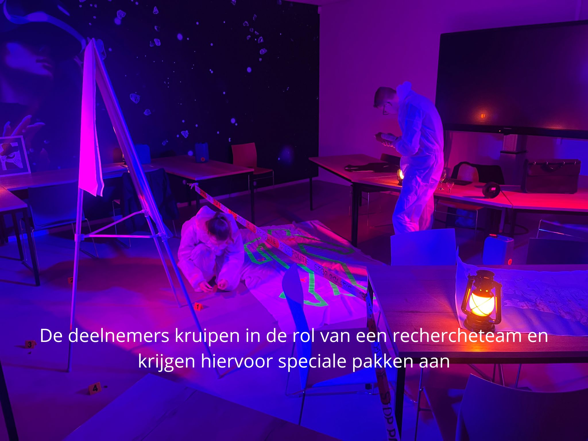 fotoreeks website JPG 2v4