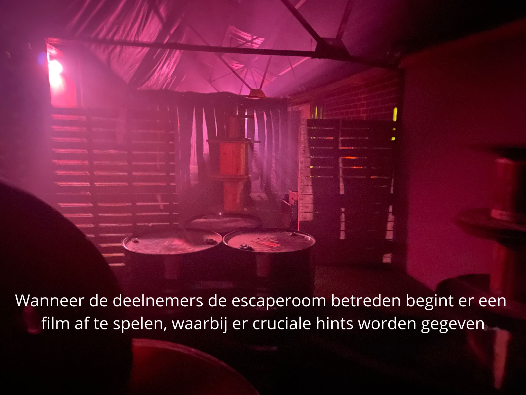 fotoreeks website JPG 3v4