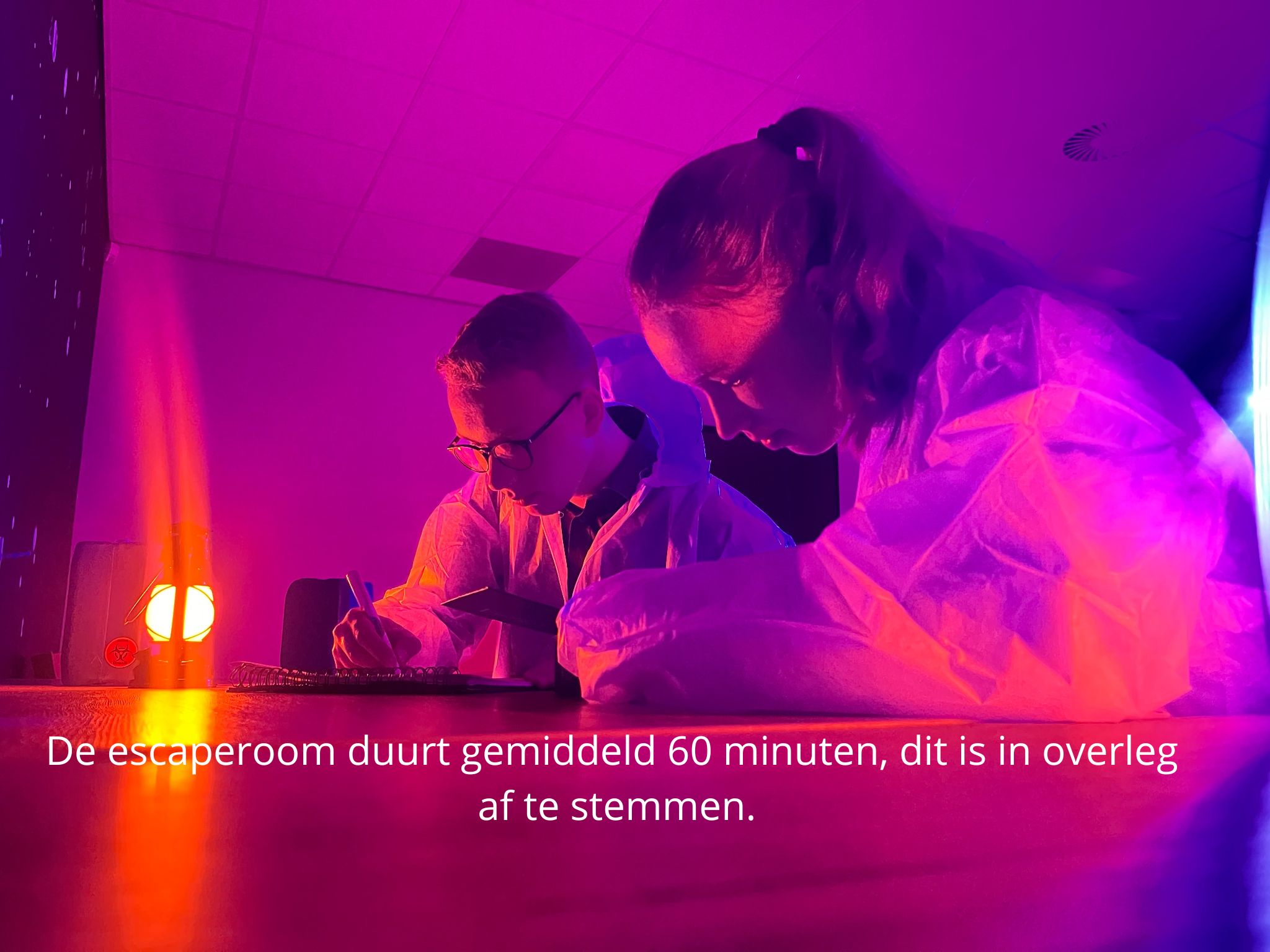 fotoreeks website JPG 4v4