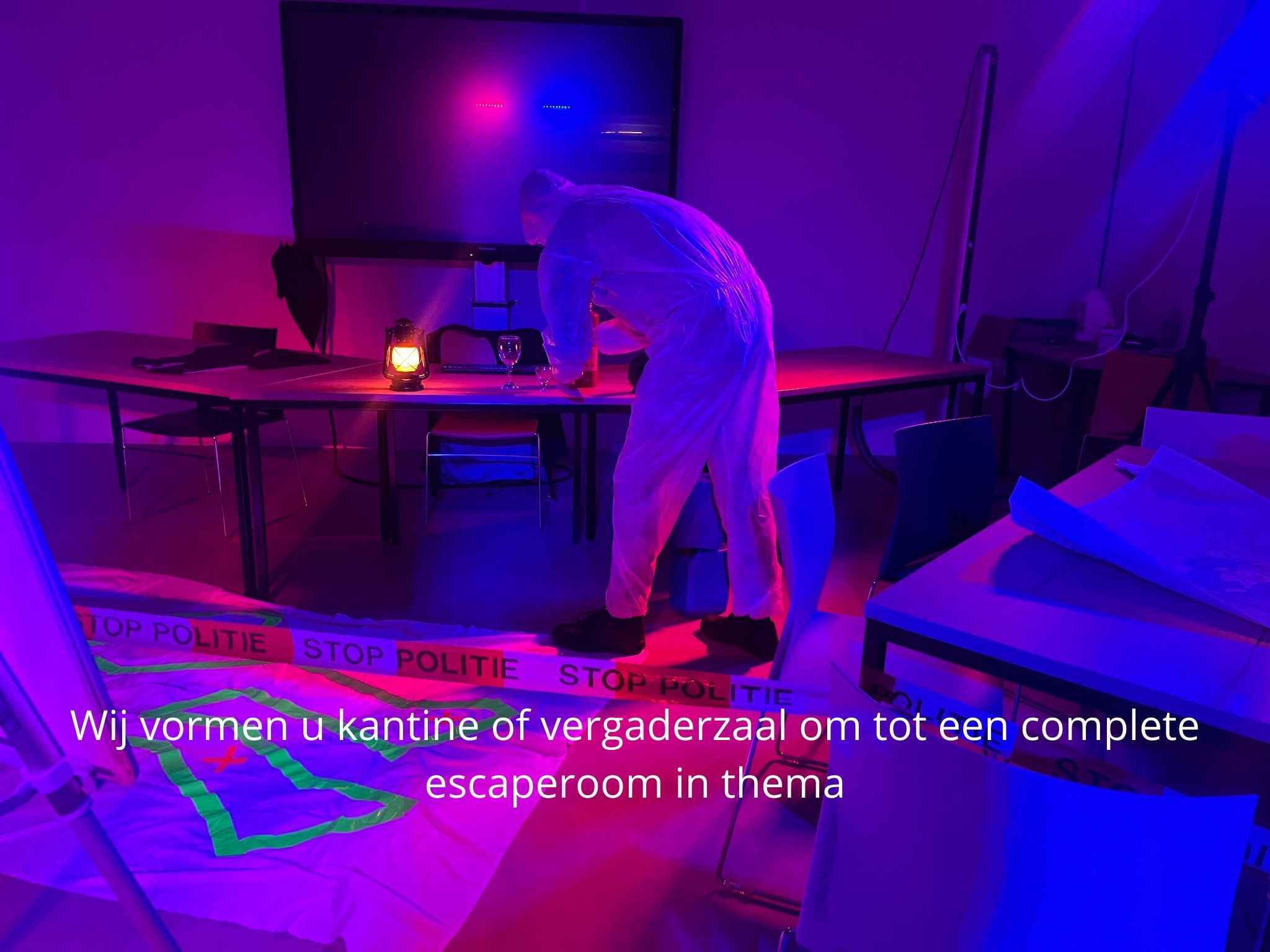 fotoreeks website JPG1v4