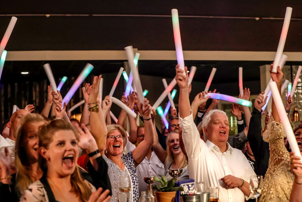 QUIZZIT bedrijfsfilm
Opname: De IJzeren Man, Vught
Opdrachtgever : Pim Bertens